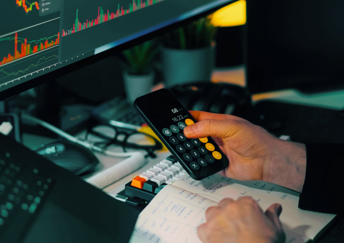 Jak poprawić płynność finansową firmy? Praktyczne metody utrzymania stabilności