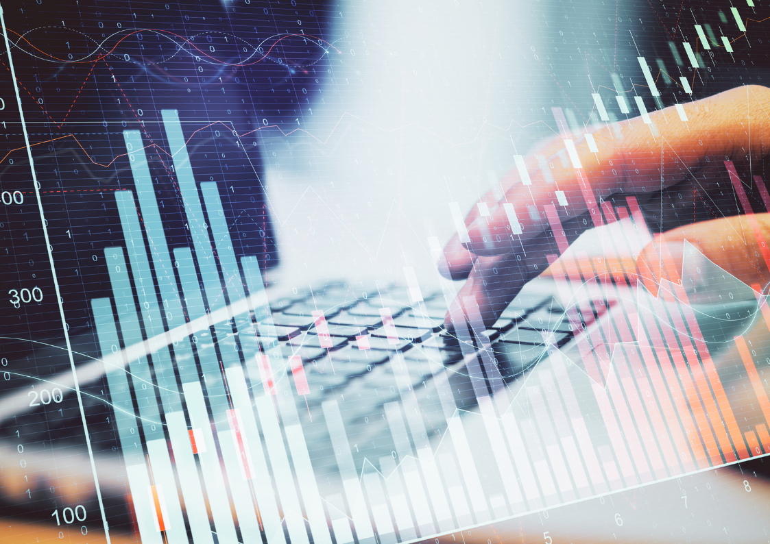 Ryzyko utraty płynności finansowej - identyfikacja zagrożeń i skutki dla przedsiębiorstwa